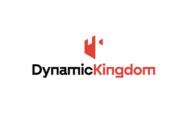 DynamicKingdom.com